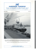 Nr. 257 Heft 2-2014  44 .Jahrgang; Hamburger Rundbrief (1 St.)